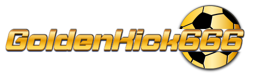 GoldenKick666